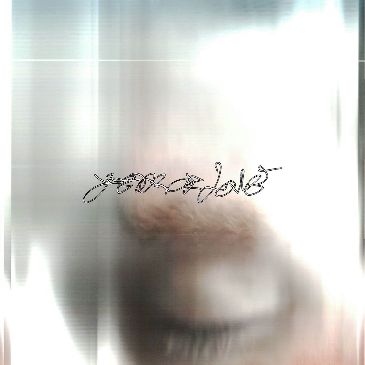 Green Gardens - Year of Love