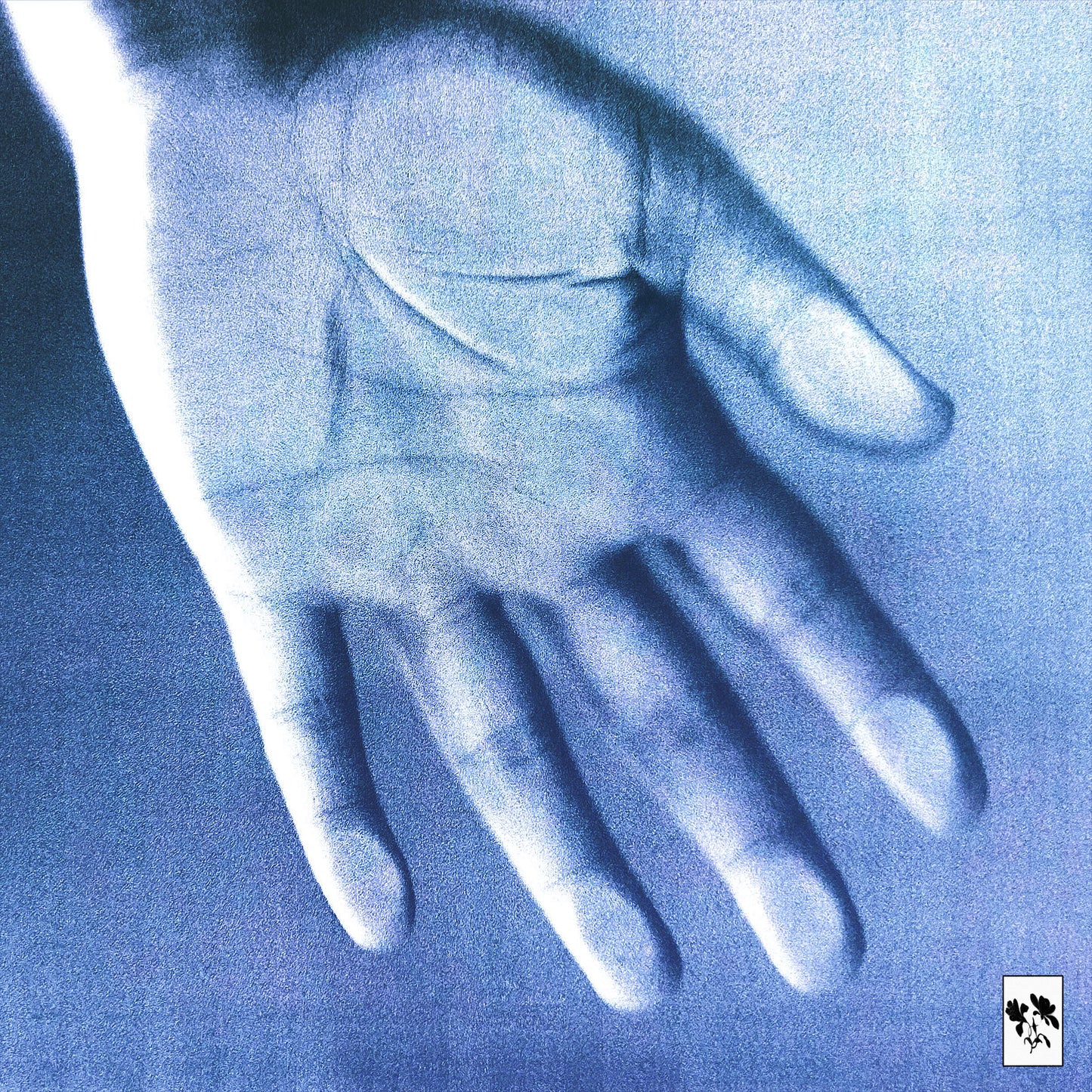 Far Caspian - An Outstretched Hand / Rain From Here to Kerry