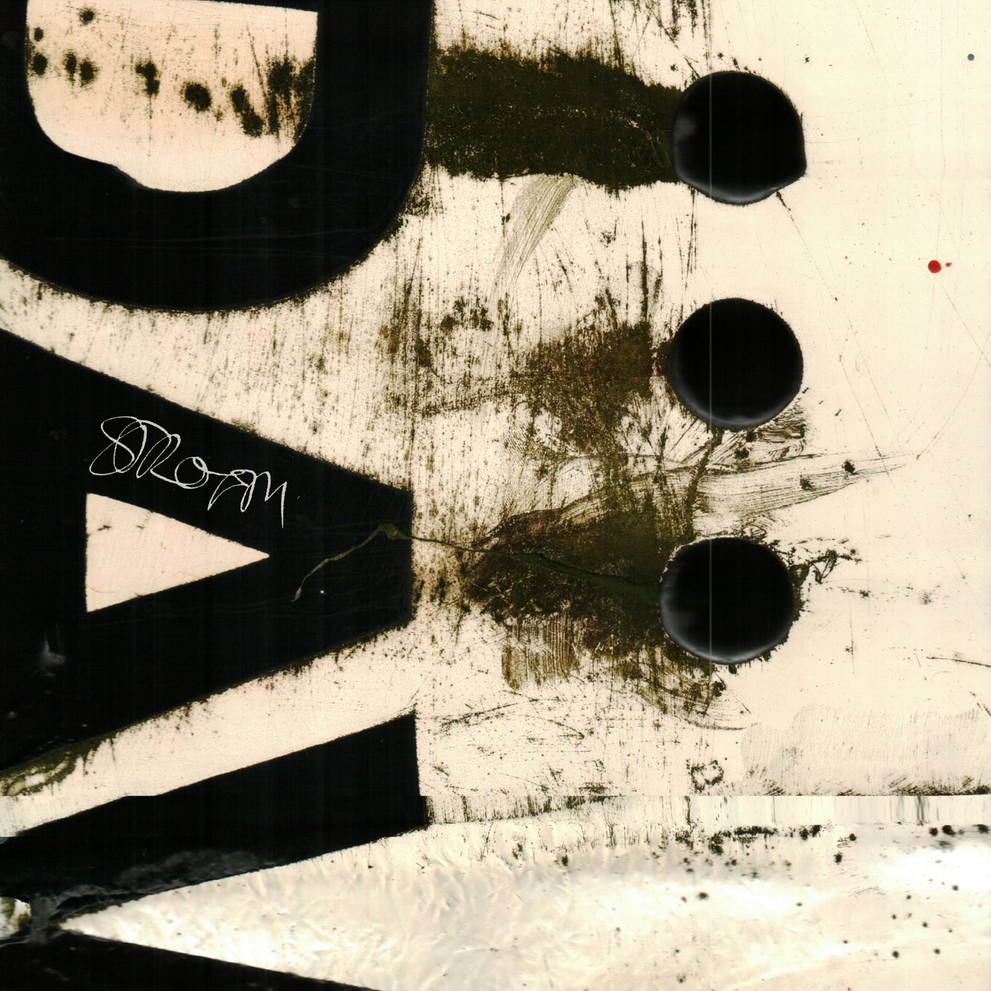 Green Gardens - Stroom